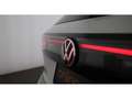 Volkswagen Tiguan 2.0 TDI Goal Aut LED 360-CAM AHK RADAR NAV Weiß - thumbnail 8
