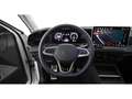 Volkswagen Tiguan 2.0 TDI Goal Aut LED 360-CAM AHK RADAR NAV Weiß - thumbnail 22