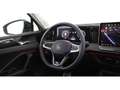 Volkswagen Tiguan 2.0 TDI Goal Aut LED 360-CAM AHK RADAR NAV Weiß - thumbnail 12