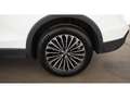 Volkswagen Tiguan 2.0 TDI Goal Aut LED 360-CAM AHK RADAR NAV Weiß - thumbnail 26