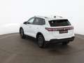 Volkswagen Tiguan 2.0 TDI Goal Aut LED 360-CAM AHK RADAR NAV Weiß - thumbnail 7