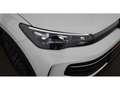 Volkswagen Tiguan 2.0 TDI Goal Aut LED 360-CAM AHK RADAR NAV Weiß - thumbnail 10