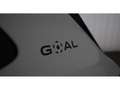 Volkswagen Tiguan 2.0 TDI Goal Aut LED 360-CAM AHK RADAR NAV Weiß - thumbnail 27
