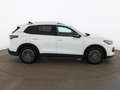 Volkswagen Tiguan 2.0 TDI Goal Aut LED 360-CAM AHK RADAR NAV Weiß - thumbnail 4