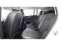 Volkswagen Tiguan 2.0 TDI Goal Aut LED 360-CAM AHK RADAR NAV Weiß - thumbnail 25