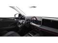 Volkswagen Tiguan 2.0 TDI Goal Aut LED 360-CAM AHK RADAR NAV Weiß - thumbnail 13