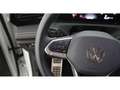 Volkswagen Tiguan 2.0 TDI Goal Aut LED 360-CAM AHK RADAR NAV Weiß - thumbnail 21