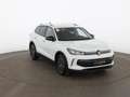 Volkswagen Tiguan 2.0 TDI Goal Aut LED 360-CAM AHK RADAR NAV Weiß - thumbnail 5