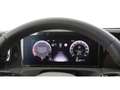 Volkswagen Tiguan 2.0 TDI Goal Aut LED 360-CAM AHK RADAR NAV Weiß - thumbnail 19