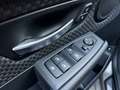 BMW 225 225 xe Active Tourer Advantage Aut. LED Navi Silber - thumbnail 22