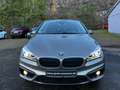 BMW 225 225 xe Active Tourer Advantage Aut. LED Navi Silber - thumbnail 3