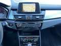 BMW 225 225 xe Active Tourer Advantage Aut. LED Navi Silber - thumbnail 15