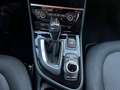 BMW 225 225 xe Active Tourer Advantage Aut. LED Navi Silber - thumbnail 23