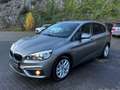 BMW 225 225 xe Active Tourer Advantage Aut. LED Navi Silber - thumbnail 5