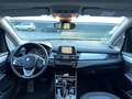 BMW 225 225 xe Active Tourer Advantage Aut. LED Navi Silber - thumbnail 17