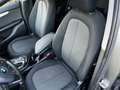 BMW 225 225 xe Active Tourer Advantage Aut. LED Navi Silber - thumbnail 20
