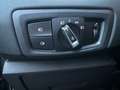 BMW 225 225 xe Active Tourer Advantage Aut. LED Navi Silber - thumbnail 21