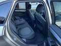 BMW 225 225 xe Active Tourer Advantage Aut. LED Navi Silber - thumbnail 14