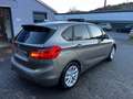 BMW 225 225 xe Active Tourer Advantage Aut. LED Navi Silber - thumbnail 8