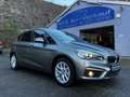 BMW 225 225 xe Active Tourer Advantage Aut. LED Navi Silber - thumbnail 1
