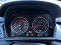 BMW 225 225 xe Active Tourer Advantage Aut. LED Navi Silber - thumbnail 16