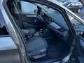 BMW 225 225 xe Active Tourer Advantage Aut. LED Navi Silber - thumbnail 12