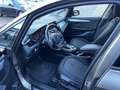 BMW 225 225 xe Active Tourer Advantage Aut. LED Navi Silber - thumbnail 9
