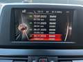 BMW 225 225 xe Active Tourer Advantage Aut. LED Navi Silber - thumbnail 24