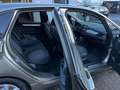 BMW 225 225 xe Active Tourer Advantage Aut. LED Navi Silber - thumbnail 11