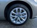 BMW 225 225 xe Active Tourer Advantage Aut. LED Navi Silber - thumbnail 2