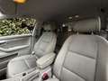 Audi A4 Limousine 2.0 Automaat | Uniek Nette Auto Gris - thumbnail 8