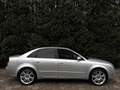 Audi A4 Limousine 2.0 Automaat | Uniek Nette Auto Gris - thumbnail 5