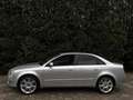 Audi A4 Limousine 2.0 Automaat | Uniek Nette Auto Gris - thumbnail 2