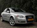 Audi A4 Limousine 2.0 Automaat | Uniek Nette Auto Gris - thumbnail 4
