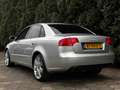 Audi A4 Limousine 2.0 Automaat | Uniek Nette Auto Gris - thumbnail 3