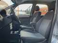 Opel Meriva 1.7 CDTI *Sitzhzg*Klimaauto*PDC* Ezüst - thumbnail 10