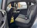 Opel Meriva 1.7 CDTI *Sitzhzg*Klimaauto*PDC* Silber - thumbnail 11