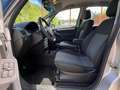 Opel Meriva 1.7 CDTI *Sitzhzg*Klimaauto*PDC* Argento - thumbnail 10