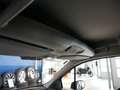 Ford Transit Connect L2 230 1,5 Ecoblue Trend Biały - thumbnail 10