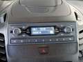 Ford Transit Connect L2 230 1,5 Ecoblue Trend Blanco - thumbnail 17