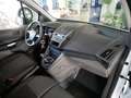 Ford Transit Connect L2 230 1,5 Ecoblue Trend Blanco - thumbnail 21