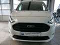 Ford Transit Connect L2 230 1,5 Ecoblue Trend Blanco - thumbnail 3