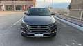Hyundai TUCSON 1.7 crdi Comfort Plus Pack 2wd 115cv PERFETTA Blu/Azzurro - thumbnail 1