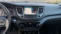 Hyundai TUCSON 1.7 crdi Comfort Plus Pack 2wd 115cv PERFETTA Blu/Azzurro - thumbnail 11