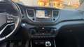 Hyundai TUCSON 1.7 crdi Comfort Plus Pack 2wd 115cv PERFETTA Blu/Azzurro - thumbnail 13