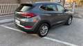 Hyundai TUCSON 1.7 crdi Comfort Plus Pack 2wd 115cv PERFETTA Blu/Azzurro - thumbnail 5