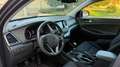 Hyundai TUCSON 1.7 crdi Comfort Plus Pack 2wd 115cv PERFETTA Blu/Azzurro - thumbnail 9