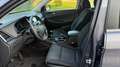 Hyundai TUCSON 1.7 crdi Comfort Plus Pack 2wd 115cv PERFETTA Blu/Azzurro - thumbnail 8
