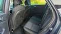 Hyundai TUCSON 1.7 crdi Comfort Plus Pack 2wd 115cv PERFETTA Blu/Azzurro - thumbnail 15