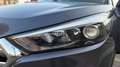 Hyundai TUCSON 1.7 crdi Comfort Plus Pack 2wd 115cv PERFETTA Blu/Azzurro - thumbnail 10
